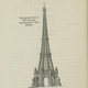 Illustration for article titled In 1890, the English held a contest to design Londons wacky rip-off of the Eiffel Tower